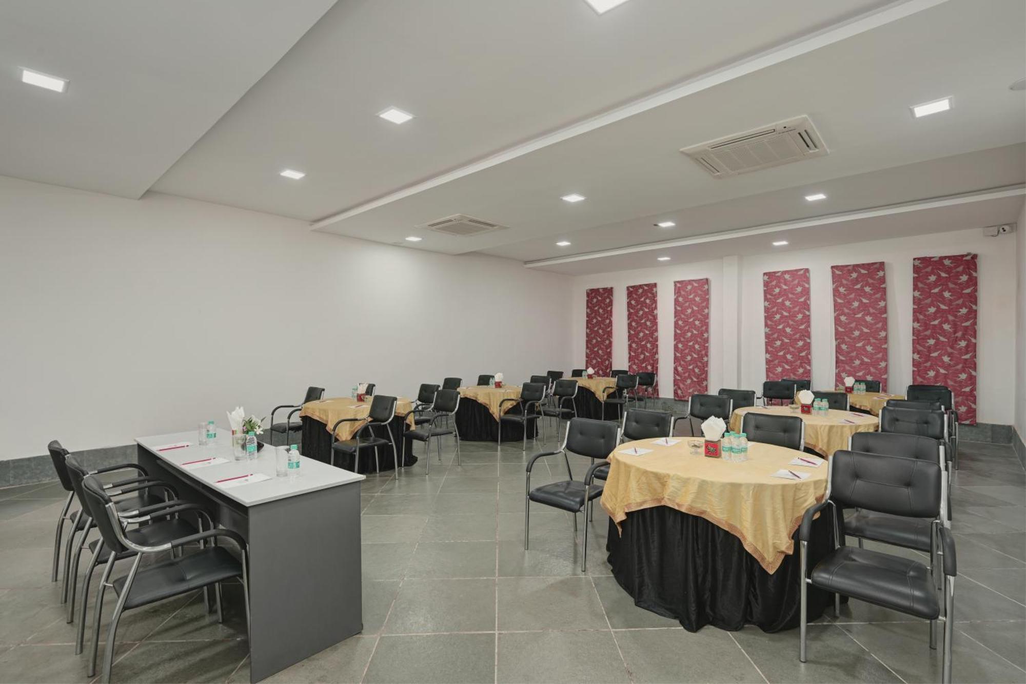 Anandam - A Luxury Resort In Udaipur Kültér fotó